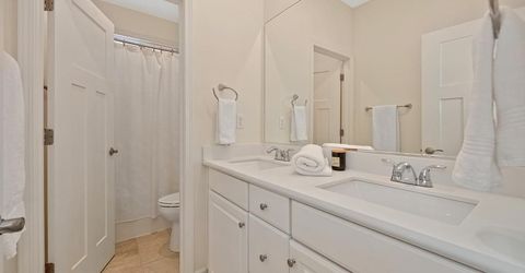 6815 Belfour Ln, El Dorado Hills, CA 95762 Photo