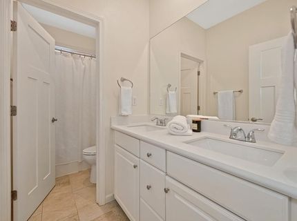 6815 Belfour Ln, El Dorado Hills, CA 95762 Photo