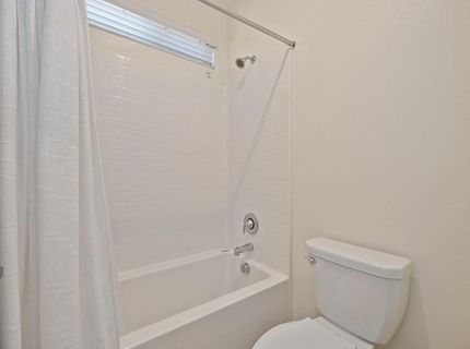 6815 Belfour Ln, El Dorado Hills, CA 95762 Photo