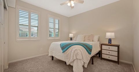 6815 Belfour Ln, El Dorado Hills, CA 95762 Photo