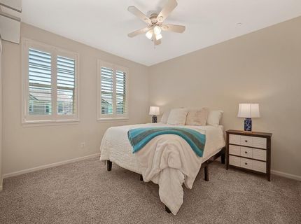 6815 Belfour Ln, El Dorado Hills, CA 95762 Photo