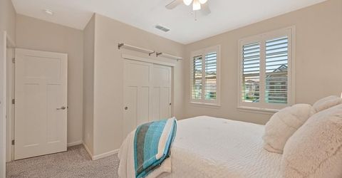 6815 Belfour Ln, El Dorado Hills, CA 95762 Photo