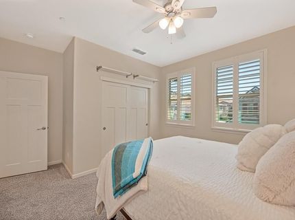 6815 Belfour Ln, El Dorado Hills, CA 95762 Photo