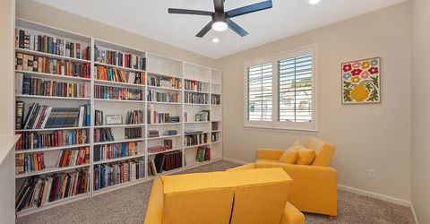 6815 Belfour Ln, El Dorado Hills, CA 95762 Photo