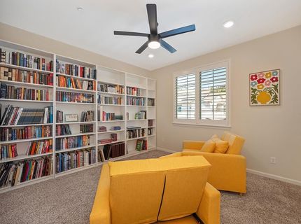 6815 Belfour Ln, El Dorado Hills, CA 95762 Photo