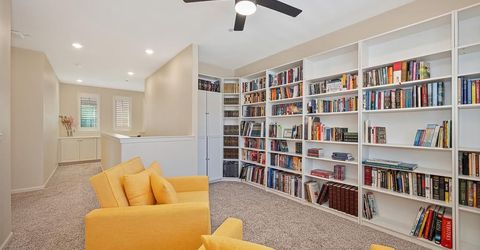 6815 Belfour Ln, El Dorado Hills, CA 95762 Photo