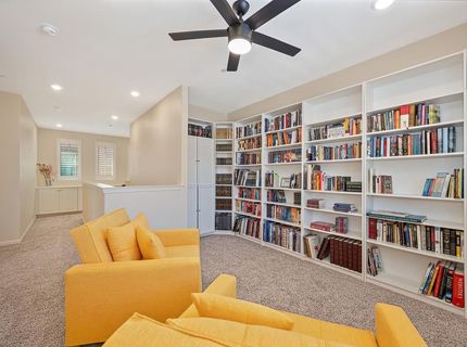 6815 Belfour Ln, El Dorado Hills, CA 95762 Photo