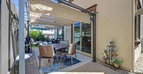 6815 Belfour Ln, El Dorado Hills, CA 95762 Photo