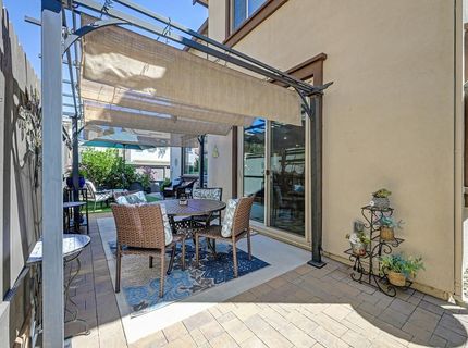 6815 Belfour Ln, El Dorado Hills, CA 95762 Photo