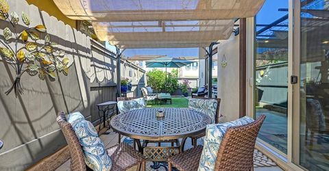6815 Belfour Ln, El Dorado Hills, CA 95762 Photo