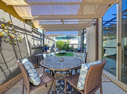 6815 Belfour Ln, El Dorado Hills, CA 95762 Photo