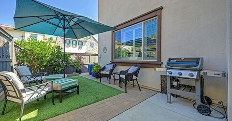 6815 Belfour Ln, El Dorado Hills, CA 95762 Photo