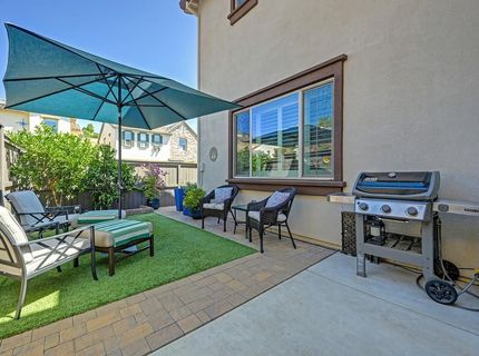 6815 Belfour Ln, El Dorado Hills, CA 95762 Photo