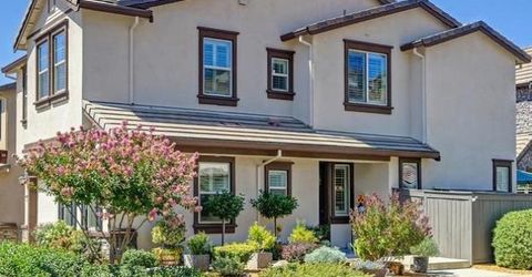 6815 Belfour Ln, El Dorado Hills, CA 95762 Photo