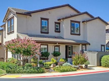 6815 Belfour Ln, El Dorado Hills, CA 95762 Photo