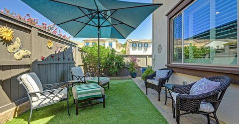 6815 Belfour Ln, El Dorado Hills, CA 95762 Photo