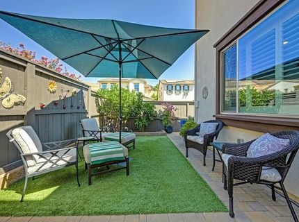 6815 Belfour Ln, El Dorado Hills, CA 95762 Photo