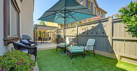 6815 Belfour Ln, El Dorado Hills, CA 95762 Photo