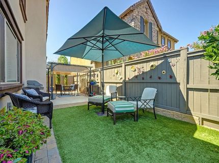6815 Belfour Ln, El Dorado Hills, CA 95762 Photo