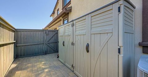 6815 Belfour Ln, El Dorado Hills, CA 95762 Photo