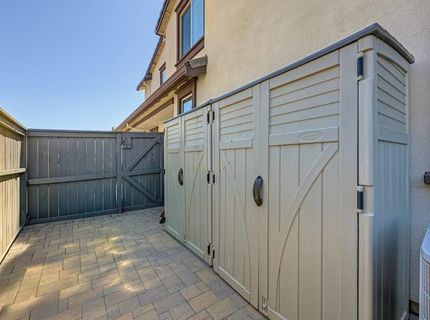 6815 Belfour Ln, El Dorado Hills, CA 95762 Photo