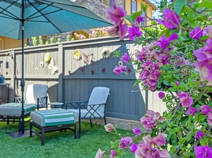6815 Belfour Ln, El Dorado Hills, CA 95762 Photo