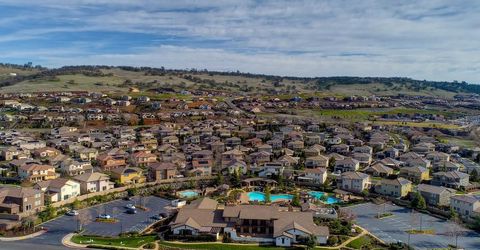6815 Belfour Ln, El Dorado Hills, CA 95762 Photo