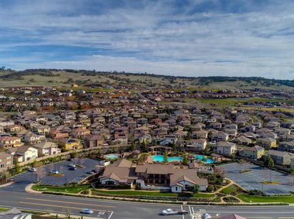 6815 Belfour Ln, El Dorado Hills, CA 95762 Photo
