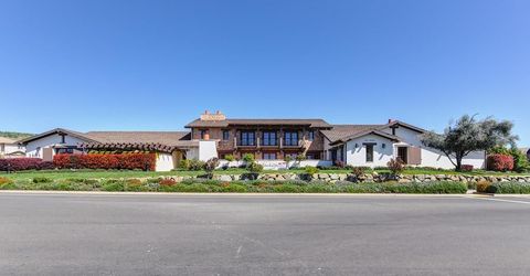 6815 Belfour Ln, El Dorado Hills, CA 95762 Photo