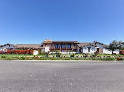6815 Belfour Ln, El Dorado Hills, CA 95762 Photo