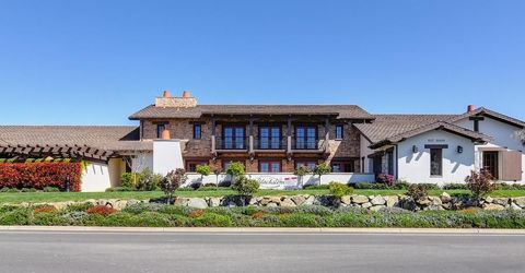 6815 Belfour Ln, El Dorado Hills, CA 95762 Photo
