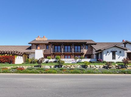 6815 Belfour Ln, El Dorado Hills, CA 95762 Photo