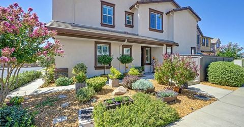 6815 Belfour Ln, El Dorado Hills, CA 95762 Photo