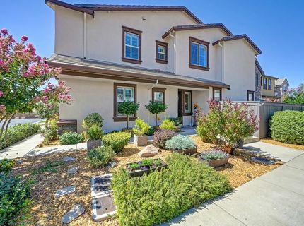 6815 Belfour Ln, El Dorado Hills, CA 95762 Photo