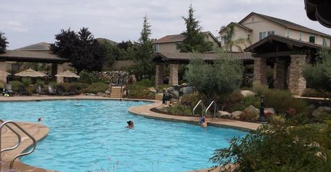 6815 Belfour Ln, El Dorado Hills, CA 95762 Photo