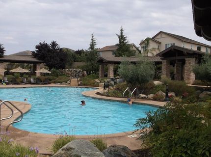 6815 Belfour Ln, El Dorado Hills, CA 95762 Photo