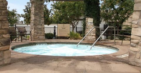 6815 Belfour Ln, El Dorado Hills, CA 95762 Photo