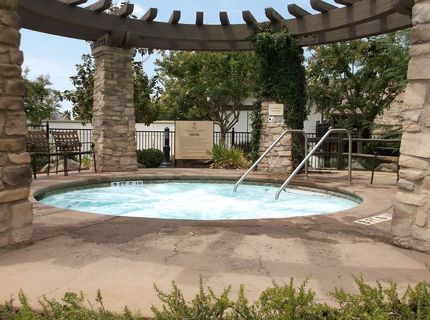 6815 Belfour Ln, El Dorado Hills, CA 95762 Photo