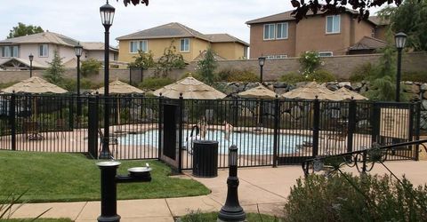 6815 Belfour Ln, El Dorado Hills, CA 95762 Photo