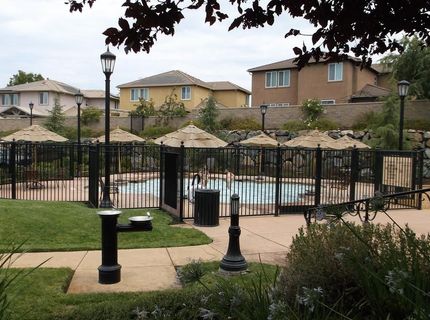 6815 Belfour Ln, El Dorado Hills, CA 95762 Photo