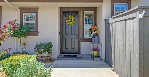 6815 Belfour Ln, El Dorado Hills, CA 95762 Photo