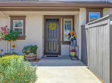 6815 Belfour Ln, El Dorado Hills, CA 95762 Photo