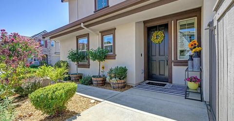 6815 Belfour Ln, El Dorado Hills, CA 95762 Photo