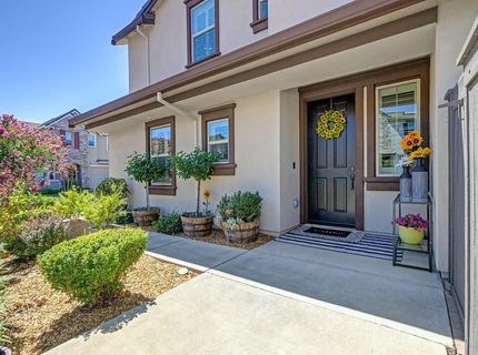 6815 Belfour Ln, El Dorado Hills, CA 95762 Photo