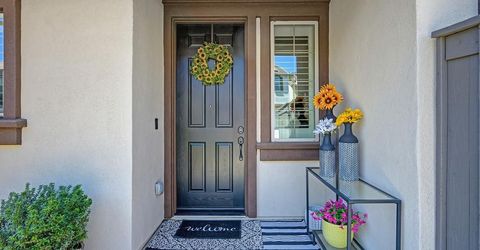 6815 Belfour Ln, El Dorado Hills, CA 95762 Photo
