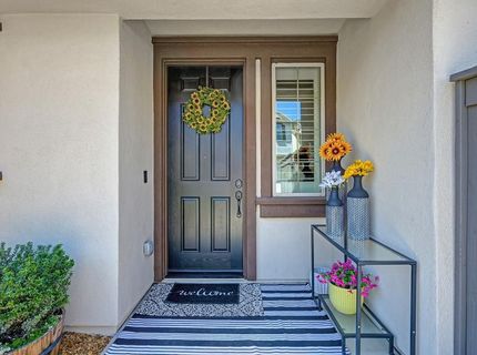 6815 Belfour Ln, El Dorado Hills, CA 95762 Photo