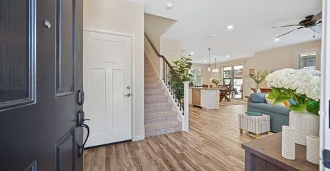 6815 Belfour Ln, El Dorado Hills, CA 95762 Photo