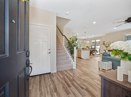 6815 Belfour Ln, El Dorado Hills, CA 95762 Photo