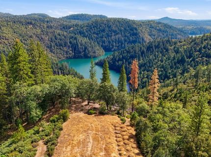 Old Donner Trl, Grass Valley, CA 95945 Photo