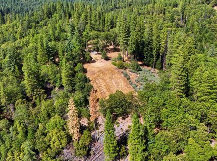 Old Donner Trl, Grass Valley, CA 95945 Photo